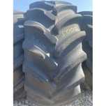 Cauciucuri 800/75r32 Goodyear - Deutz-Fahr, TYM