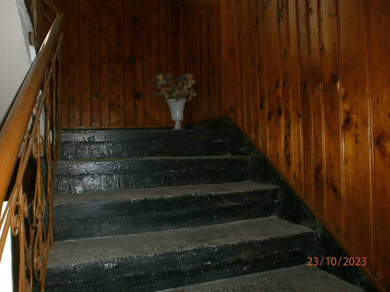 Продава се Къща в Плевен, Дружба 1 - 180 кв.м за 298 €/кв.м - Снимка #10