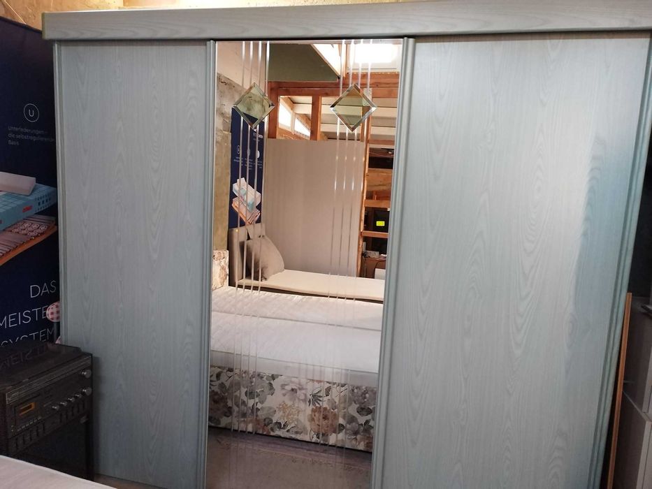 Два спални комплекта