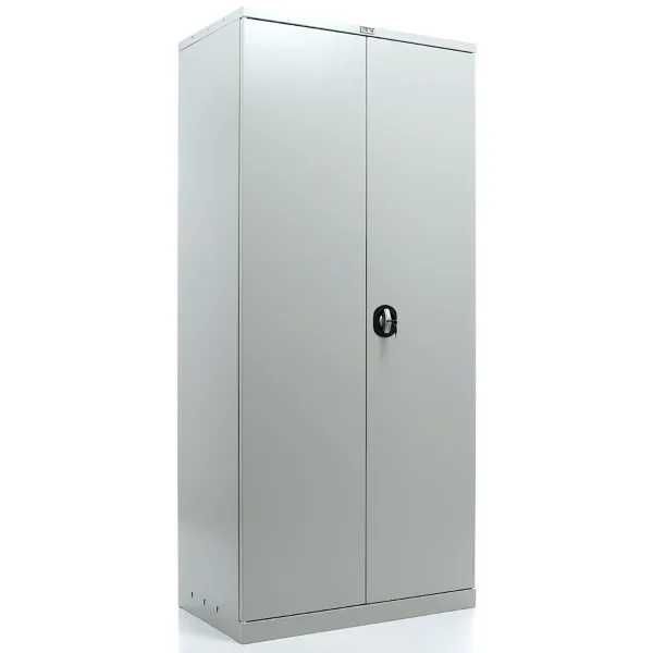 Шкаф практик СВ-12