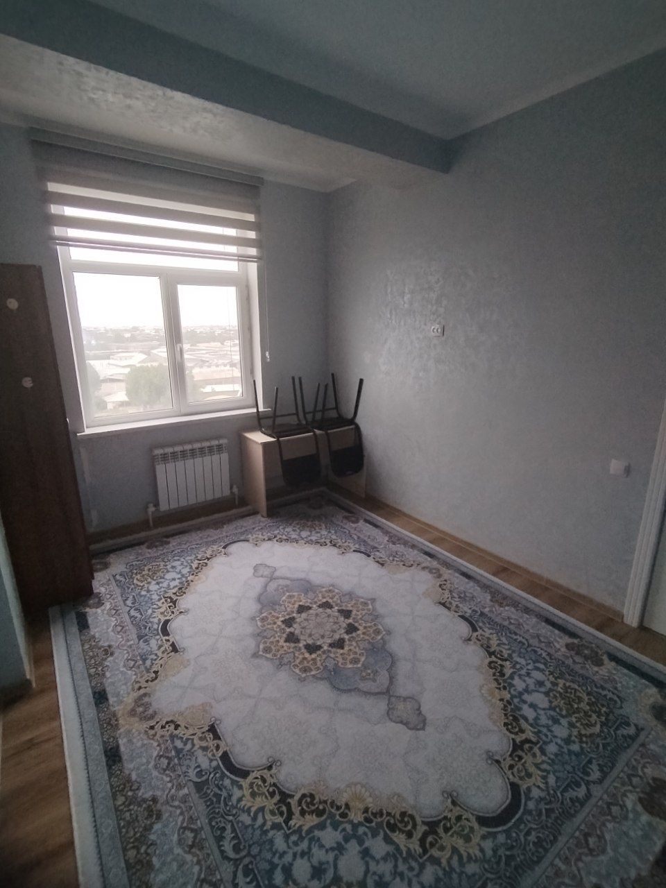 Sheriklikka bola kerak metro chochtepa 80$