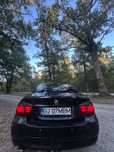 Vând BMW E90 fabricat în 2007, motor 2.0 diesel (cod motor M47)