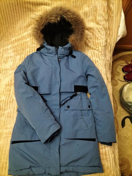 Вещи для девочек