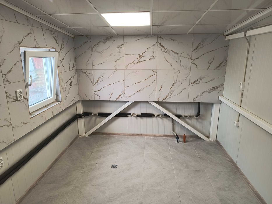 Продава се Заведение в с. Граф Игнатиево, Област Пловдив - 5031 кв.м за 102 €/кв.м - Снимка #9