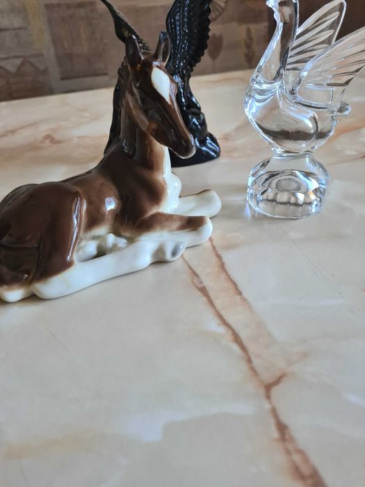 Сувениры антиквариат