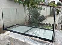 vand acvariu 180L