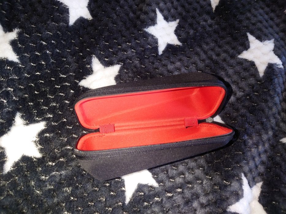 Слънчеви очила Exess