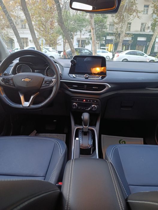 Трекер 2023 йил аренда насия савдо