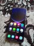 #Srochna Samsung S20+ 5g 256gb