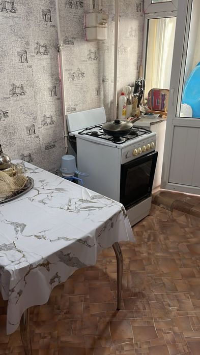 Срочно Продам ОКТ