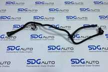 Conducta Vacum CC112A152DA Ford Transit 2.2TDCI 2010 - 2014 Euro 5