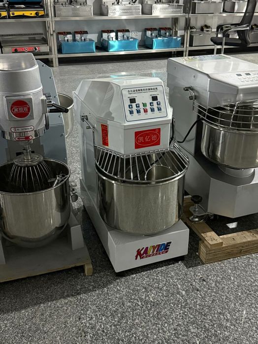 Xitoy mishalka mishlka meshlka mishalka xamir qoradiga