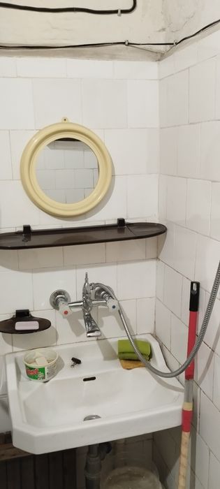Продава се Тристаен апартамент в Перник, Изток - 88 кв.м за 957 €/кв.м - Снимка #5