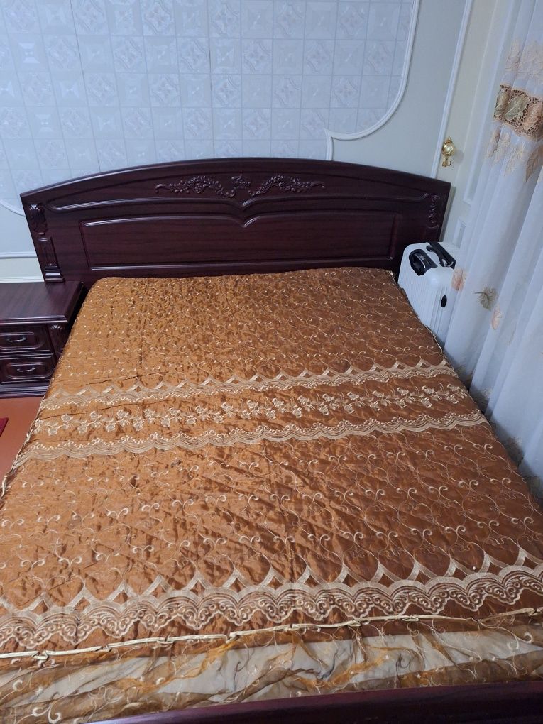 Мебель для дома б/у