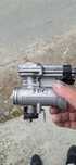 Ecu cdi clapeta acceleratie piaggio vespa gts 250 125