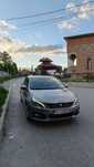 Peugeot 308, 2018, 1.2 Thp, Allure, euro 6