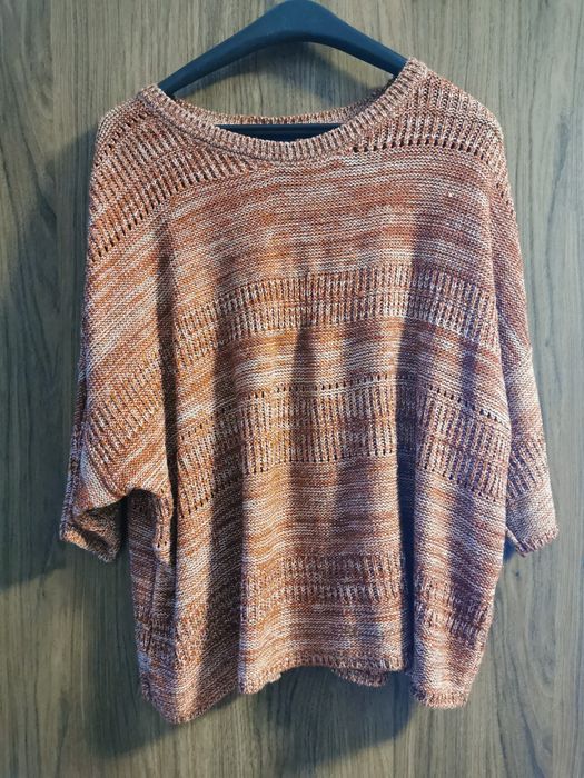 De vânzare bluza dama