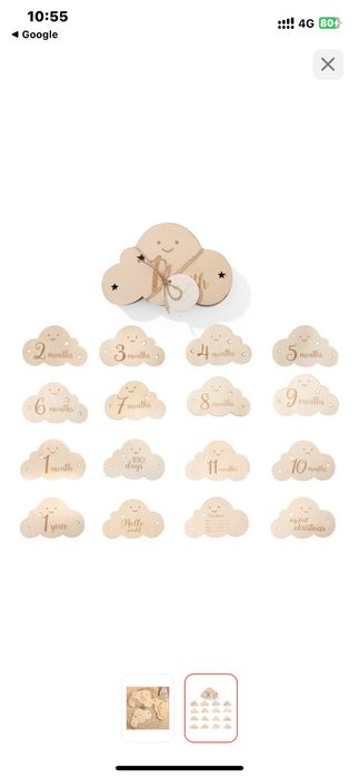 Для фотосессии для новорожденных