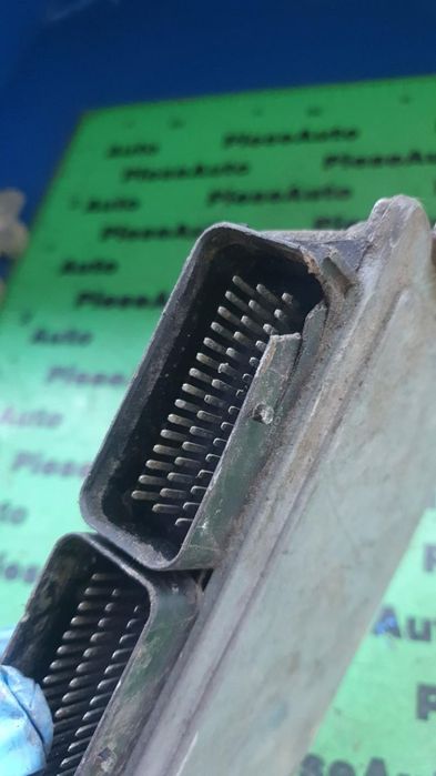 Calculator ecu Renault Logan 2004-2008 8200483732