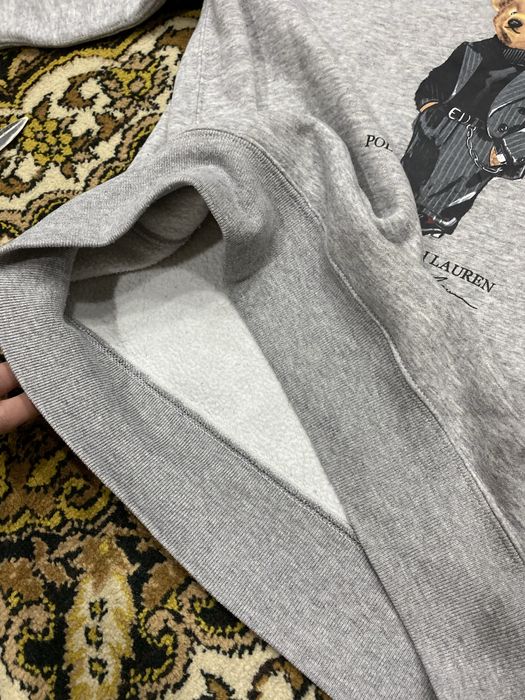 Bluza Polo Ralph Lauren