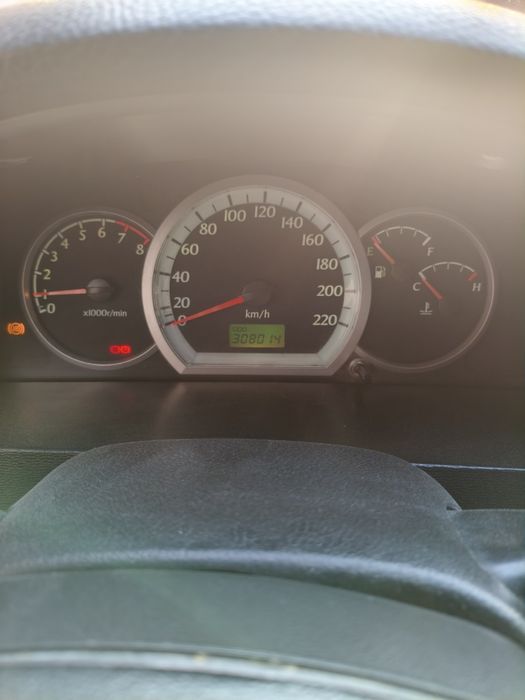 Холати аъло. Нархини келишамиз озгина ками бор