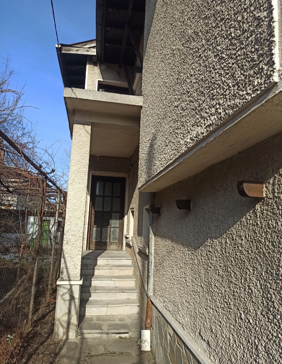 Продава се Къща във Велинград