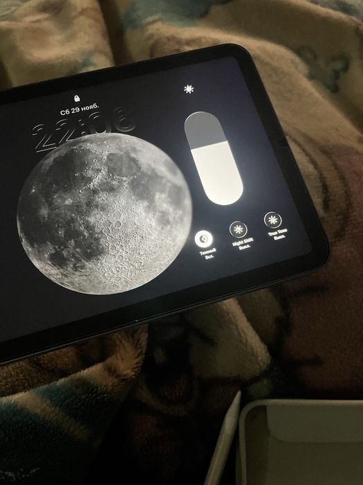 IPAD mini 6 (64 gb)Торг имеется