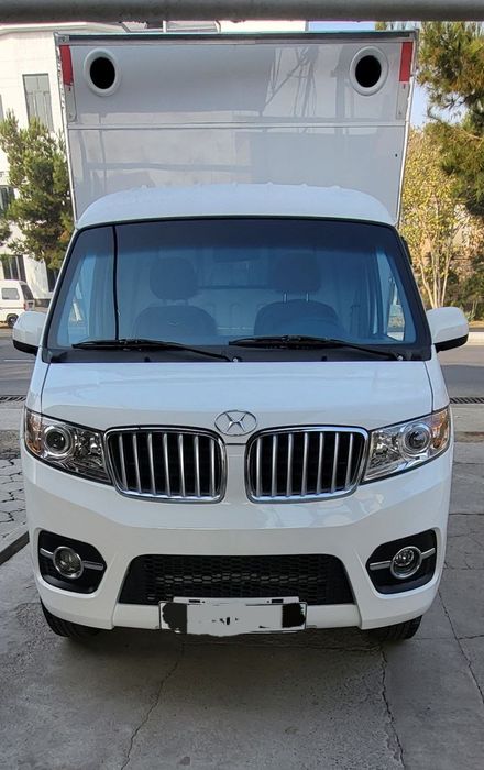 Shineray T30 сотилади ёки арендага берилади (насия савдо)