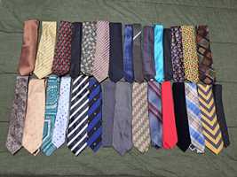Маркови вратовръзки 160 бр.