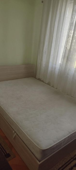 Дава се под наем Двустаен апартамент в София, Надежда 2 - 54 кв.м за 400 € - Снимка #4