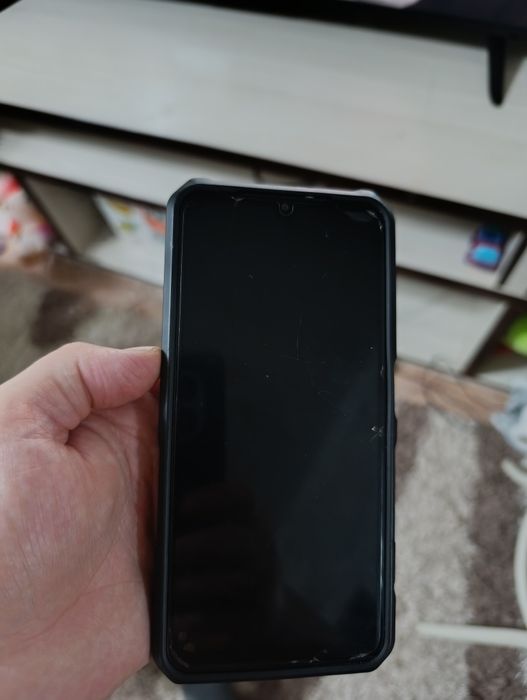 Продаются 2 телефона