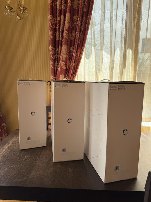 MINER BITCOIN Canaan Avalon Q 90th/s