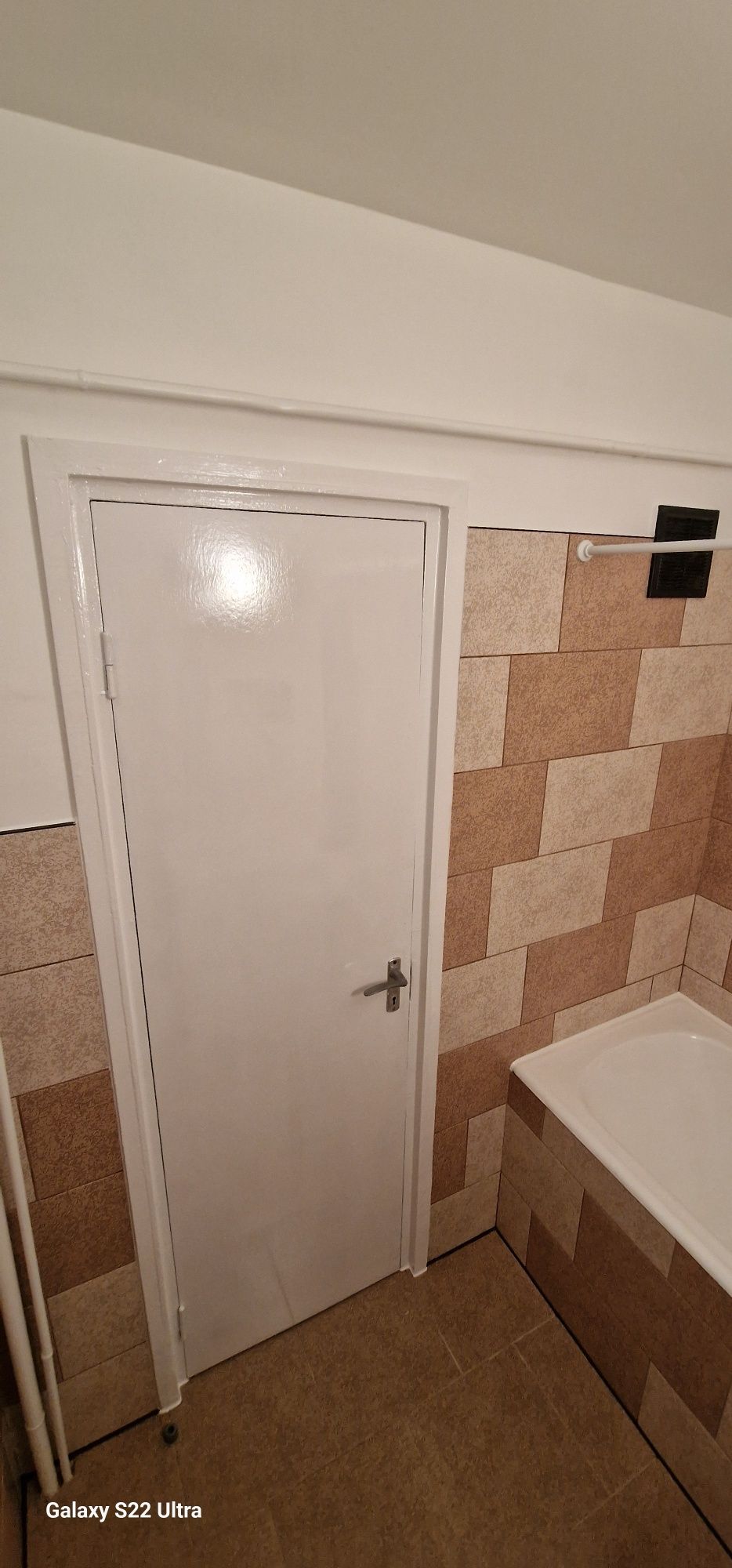 Apartament de inchiriat