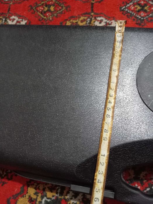 Кейс футляр чехол ов куроллари псп учун охотничий