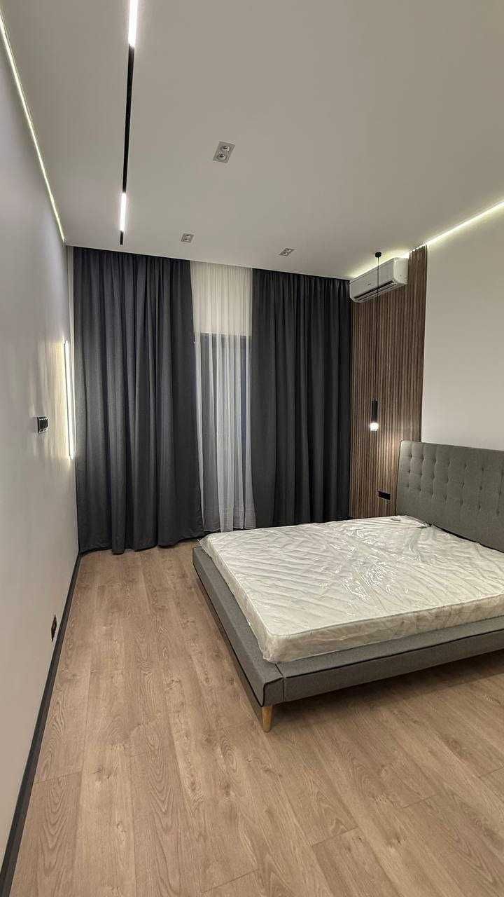 СРОЧНО продажа 4/9/10 ЖК Darhan Avenue, 106м2