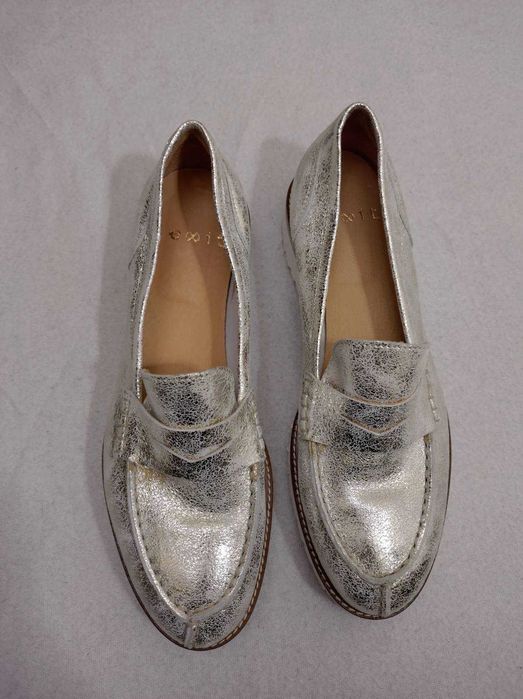 E(x)it кожени 39