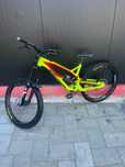 Nukeproof Pulse 2018