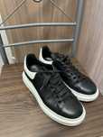 Alexander mcqueen originali