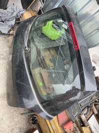 Vand haion renault clio