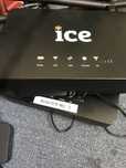 Router 4g lte ice net