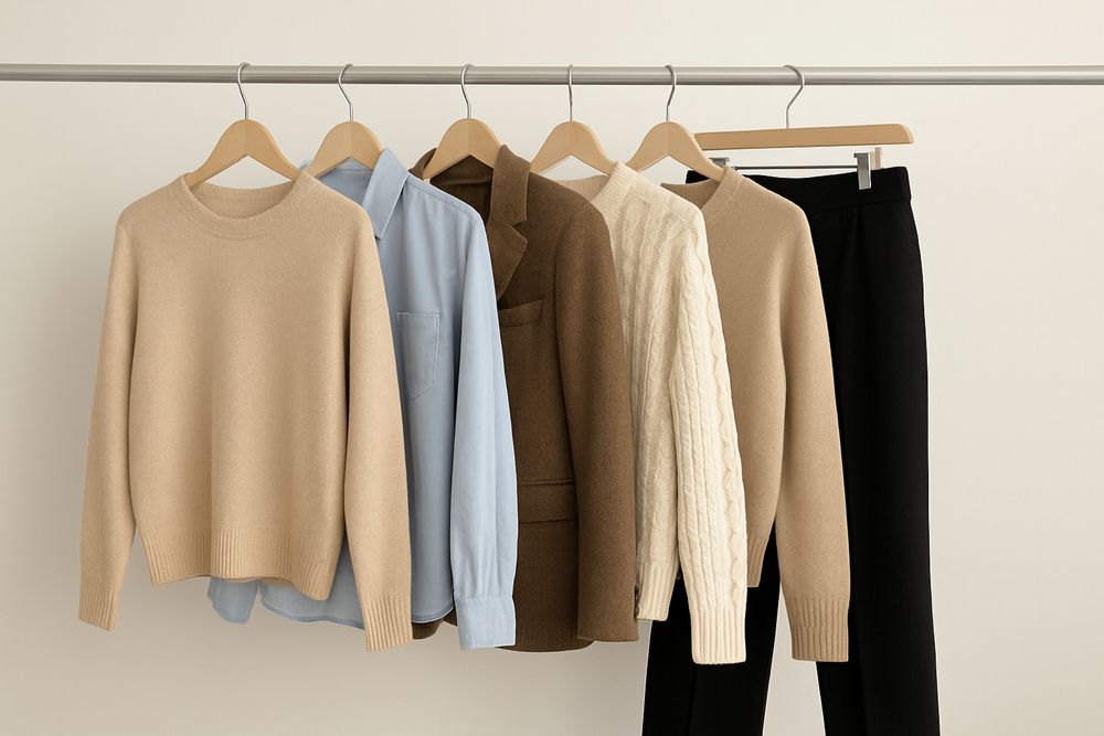 Продаю б/у женские молодежные вещи размер 42-44 (s;m)