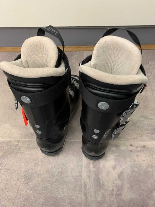 Дамски ски обувки LANGE - N:41