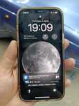 Iphone 12 pro maks 256 tali