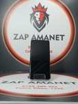 ZAP AMANET VITAN - Samsung Galaxy S10 - 128GB - Green - #3738