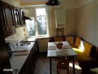 apartament doua camere ultracentral Pitesti