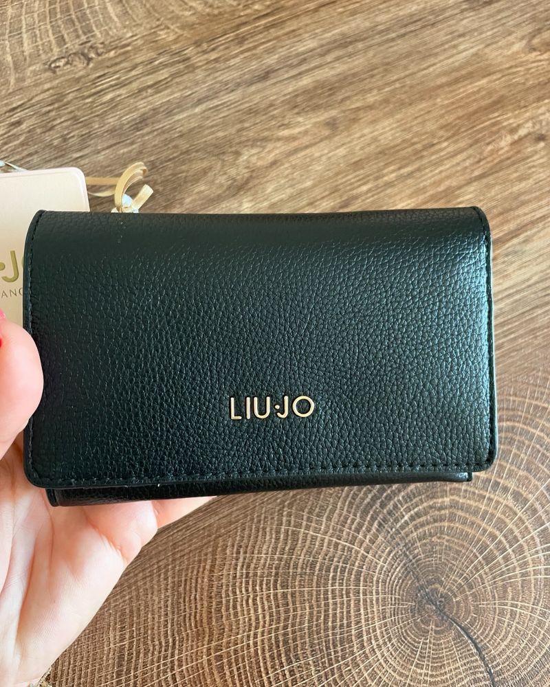 Дамско портмоне Liu Jo