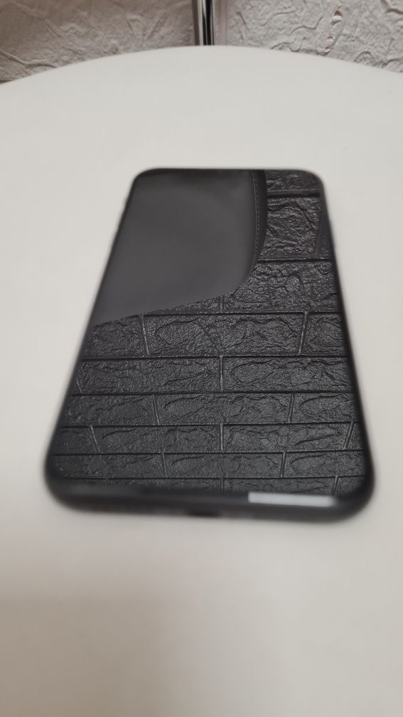 Iphone 11 128GB без забележки