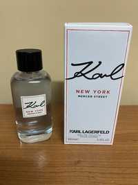 Мъжки парфми Karl Lagerfeld