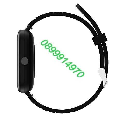 Смарт Часовник T500 Bluetooth