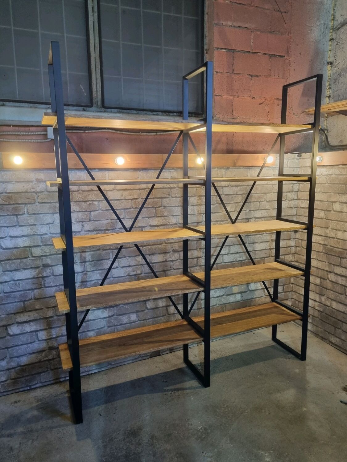 Лофт мебель Loft mebel LOFT